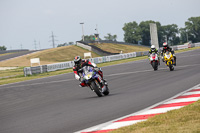 25-to-27th-july-2019;Slovakia-Ring;event-digital-images;motorbikes;no-limits;peter-wileman-photography;trackday;trackday-digital-images